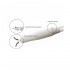 Manipolo micromotore con aspirazione Medipower 30.000 R.P.M Manipolo micromotore con aspirazione Medipower 30.000 R.P.M